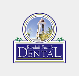 Timothy Randall